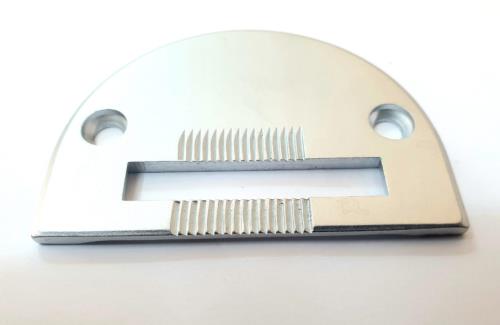 Deri Ve Saya Parça Çeşitleri / QXY JUKİ Deri Ve Saya Parça Çeşitleri